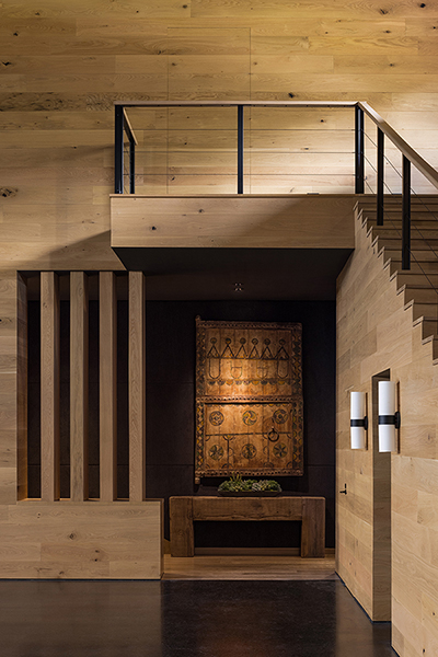 Chambord West | 2/9