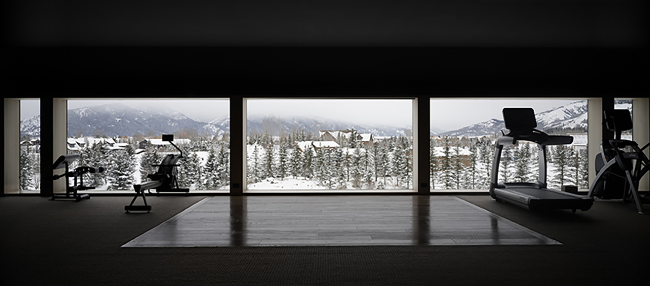 Chambord West | 5/9